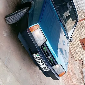 Lada 21099 2000