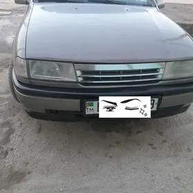 Opel Vectra 1990