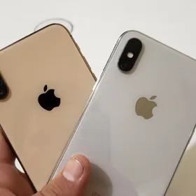 iphone xs x