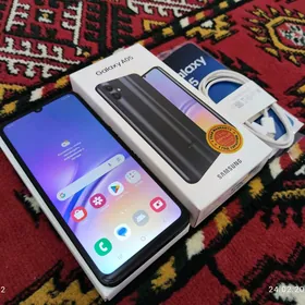 Samsung Galaxy A05 4/64 Gb