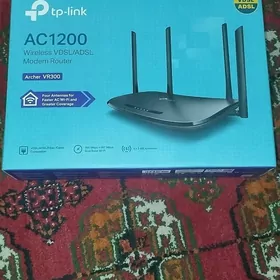 tp-link