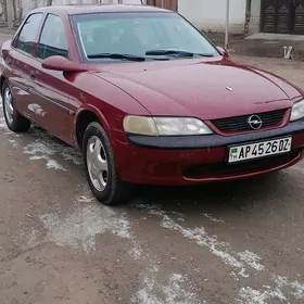 Opel Vectra 1995