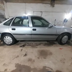 Opel Vectra 1993