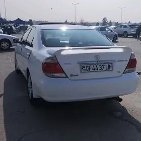 Toyota Camry 2005