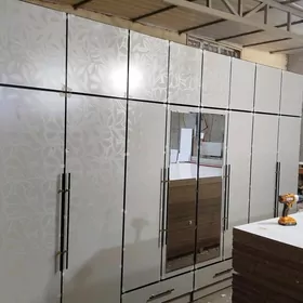 Mebel syfaner