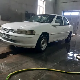 Opel Vectra 1997