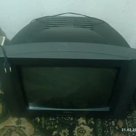 Telewizir