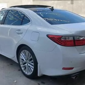 Lexus ES 350 2013