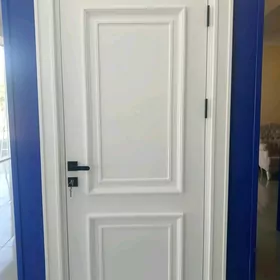 mdf gap