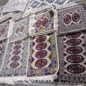 El Haly maşyina