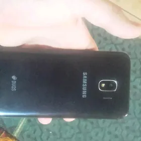 samsung j2  2018