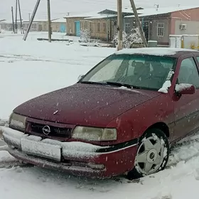 Opel Vectra 1993