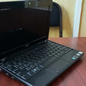 netbook ноутб