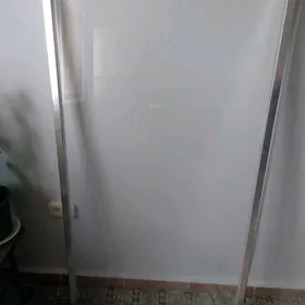 душавой кабина