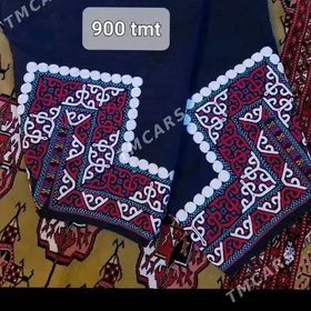 Balak gelin gyzlar ucin