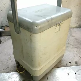 холодок 12v
