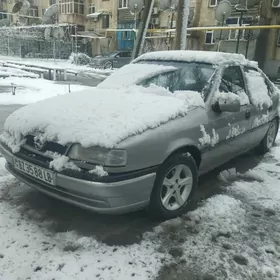 Opel Vectra 1993