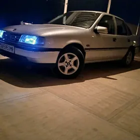 Opel Vectra 1989