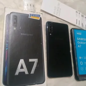 Samsung A 7 (18)