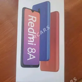 Redmi 8a 3/32