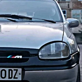 Opel Vita 1998