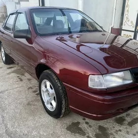 Opel Vectra 1992