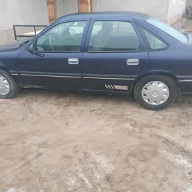 Opel Vectra 1994