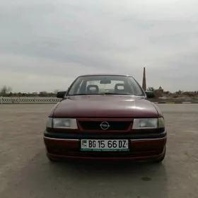 Opel Vectra 1994