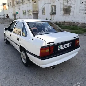 Opel Vectra 1994