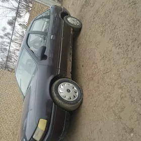 Opel Vectra 1992