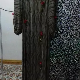 Çille köýnek