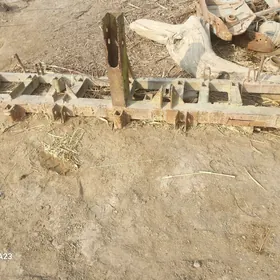 Mtz