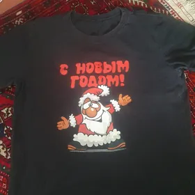 футболка