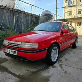 Opel Vectra 1991