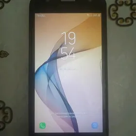 Samsung Galaxy J5prime