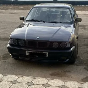 BMW 5 Series 1994