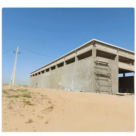 änew õnümçülik