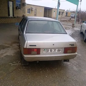 Lada 21099 2003