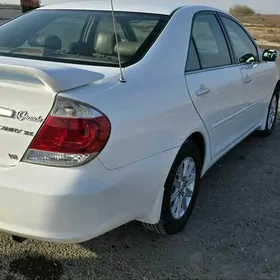 Toyota Camry 2003