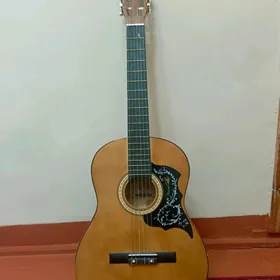 gitara