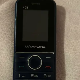 Maxfone