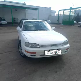 Toyota Camry 1994