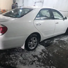 Toyota Camry 2006