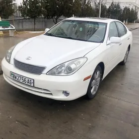 Lexus ES 330 2005