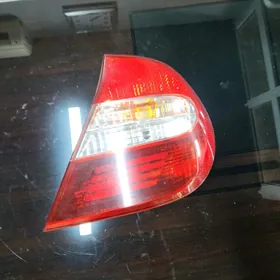 fara stopnik duty camry