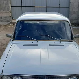 Lada 2106 1994