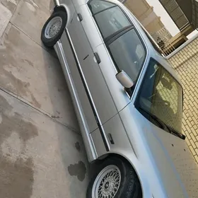 BMW 525 1995