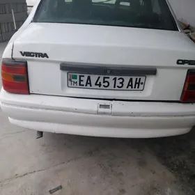 Opel Vectra 1991