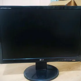 Monitor 19 LG