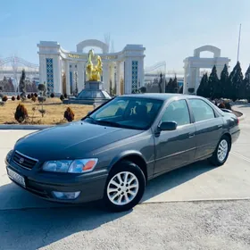 Toyota Camry 2000